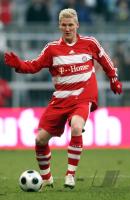 Fussball 203. Lokalderby