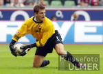 FUSSBALL BUNDESLIGA, BAYER 04 LEVERKUSEN