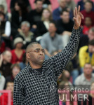 1. Bassketball Bundesliga