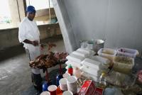 Fussball International  Orlando Pirates  -  Kaizer Chiefs