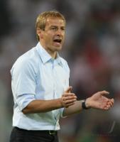 Fussball WM 2006: Deutschland - Polen