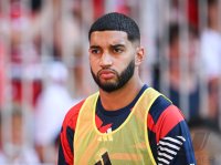 Fussball  Telekom Cup 2026 FC Bayern Muenchen -  RB Leipzig