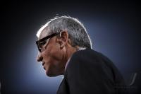 Fussball 1. Bundesliga: Bayer Leverkusen - Werder Bremen