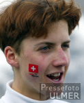 Olympische Winterspiele 2002 Skispringen
