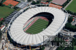 Fussball  Gottlieb-Daimler Stadion Stuttgart