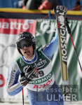 Ski Alpin; WM Bormio Riesenslalom Herren