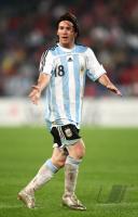 Fussball International Schweiz  - Argentinien