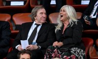 Fussball Frauen Euro 2025 Halbfinale
Deutschland - Spanien