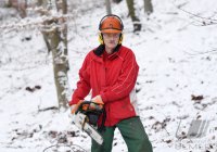 Prof. Dr. Hans-Georg Rammensee (UKT Tuebingen)