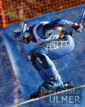 SKI   Weltcup Abfahrt Mnner Daron Rahlves (USA)