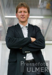 Fussball 2. Bundesliga: SSV Trainer Frank Wormuth