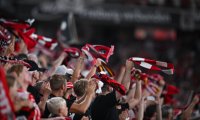 Fussball Qualifikation Conference League 2026/2027  SC Freiburg - FC Motherwell