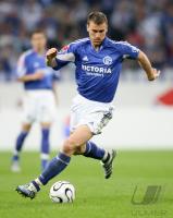 Fussball 1. Bundesliga, SAND Einzelaktion