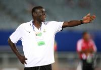 Fussball International  U 17 Weltmeisterschaft