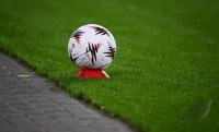 FUSSBALL EUROPA LEAGUE SAISON 2025/2026
SC Freiburg - FC Basel