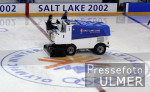 Olympische Winterspiele 2002