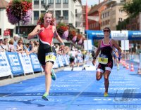 5. Mey Generalbau Triathlon Tuebingen 2019