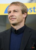 Fussball International: Nationalmannschaft Deutschland