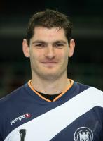 Handball, Deutsche Nationalmannschaft