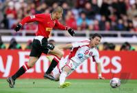 Fussball International  Club WM  Etoile Sportive du Sahel - Urawa Red Diamonds