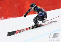 Ski Alpin  Herren  Abfahrt  Kitzbuehel