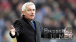 Fussball 1. Bundesliga: BVB, MARWIJK