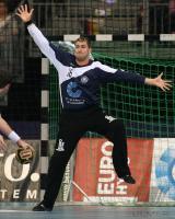 Handball, Deutsche Nationalmannschaft