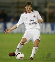 FUSSBALLInternational Seria A