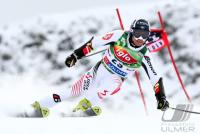 Ski Alpin; Riesenslalom Soelden Herren  2007