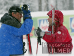 SKI   Weltcup  Kitzbhel Streif  Herren  Absage