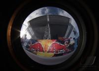 Ski-Alpin, 16.01.2008, Abfahrtstraining Kitzbuehel