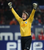 2. Fussball Bundesliga : FC Augsburg - VfL Bochum