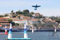 Red Bull Air Race World Series 2008