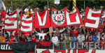 2. Bundesliga  SSV RT - VfB L
