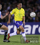 Fussball International WM Quali 2006  Uruguay  1-1  BrasilienMiami Heats  vs.  Los Angeles Lakers