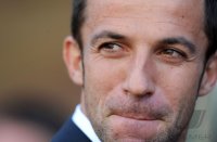 FUSSBALL SERIE A:  A.C. Cesena - Juventus Turin