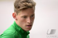 Fussball 1. Bundesliga, Saison 2013/2014: Trainingsauftakt Werder Bremen