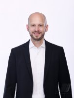 Volleyball 1. Bundesliga  Saison 19/20: Fotoshooting TV Rottenburg Media Day