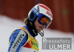Ski Alpin; WM Bormio  Damen Slalom