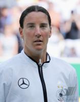 Fussball International  Frauen  Deutschland - Holland