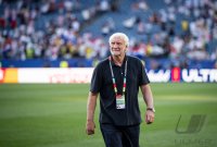Fussball WM 2026 Sechzehntelfinale: Deutschland -  Paraguay
