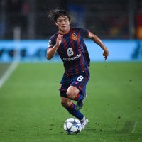 Fussball CHL Qualifikation Play - Off 25/26 Hinspiel:
FC Basel - FC Kopenhagen