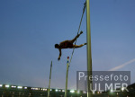 Leichtathletik Weltmeisterschaft - Feature