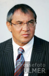 Fussball 1. Bundesliga: FCB, MAGATH