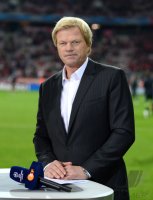 Fussball CHL&Atilde; Saison 12/13:  FC Bayern Muenchen - FC Valencia&Atilde;