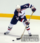 Olympische Winterspiele 2002  Eishockey
