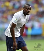 FUSSBALL WM 2014, Gruppenphase: Uruguay - England