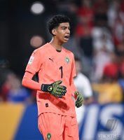 Fussball, Junioren U 17 WM 2025 Sechzehntelfinal, Schweiz - Aegypten