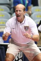 Fussball International FIFA FUTSAL WM 2008