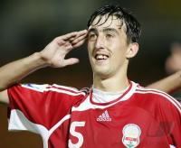 Fussball International  U17 Weltmeisterschaft